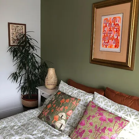The Mush-Room-3