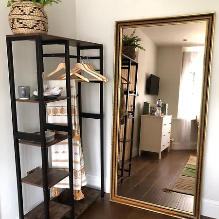 The Mush-Room-2
