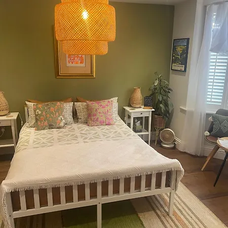 The Mush-Room-3